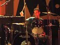 cyndi-lauper-and-dont-let-me-be-misunderstood.html