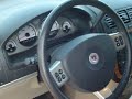2007 Saturn Relay Decatur IL 62526