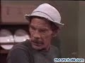 Chaves - Pai Por Algumas Horas - Parte 1 Chaves - Pai Por Algumas Horas - Parte 1