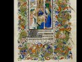 Chant of Aquitaine - Benedicamus Domino