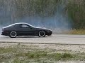 rx7 drifting rx7 drifting