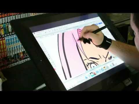 haruno