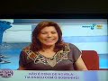 Cida Meira no BOM DIA MULHER PARTE 2 Cida Meira no BOM DIA MULHER PARTE 2