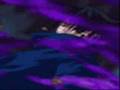Naruto-Thunder Kiss '65