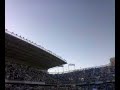 M�laga - Tenerife 2-1 Malaga a 1�