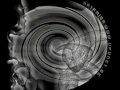 M77 Galaxy CROP CIRCLES  - [ UFONET � Technology ]