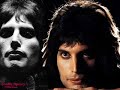 Freddie Mercury Rare 1988 Freddie Mercury Rare 1988