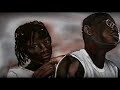 raul sanchez mu�oz cuaderno de viaje princesadeafrica.com