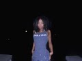 ALONYS�?�ART by AMY G PHOTOGRAPHY 2004