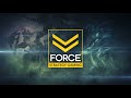 StarCraft 2 - Dimaga [Z] vs Socke [P] Game 2 - Commentary