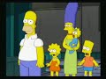 The Simpsons Game- Stage 10: Bargain Bin ps2 The Simpsons Game- Stage 10: Bargain Bin ps2