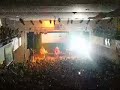 Vypsaná fiXa - Kostel-Biohazard-MCD