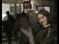 03/04/2008 Grillo a Nettuno PARTE 1