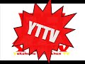 YTTV　～長野～
