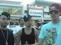 YTTV　～長野～