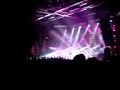 Jet Newport Clart Arena