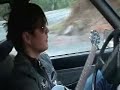 FABER DRIVE Chapter 1- The Name