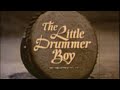 The Harry Simeone Chorale - The Little Drummer Boy