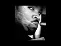Mc Ren ft Icecube , Eazy E , 2pac , Redman - Coming after you [New Hot Ressurection ReMix]