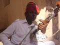 videos de Rawanhattha
