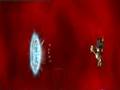 maple-kombat-4-dray8