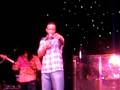 videos de Fletch at Excalibur