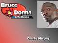 Majic Morning's Daily Download 01.03.08