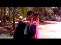adi okato number bus song in ntr bobbilipuli