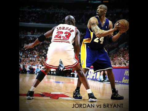 BASED FREESTYLE - 24 #8 KOBE BRYANT THE BETS PLAYER IN NBA HISTORY OMG!-Yung God http://limelinx.com/files/1b224d28afc672b8673f8a499122dd07.