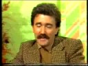 Imagen de previsualización de YouTube