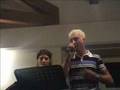 videos de SAGGIO NICOLE E ANDREA MASCHERONI 