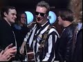 NEWCASTLE UNITED HARRY PALMER