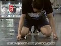 SAP GYM(삽짐)#9 k특공by생선