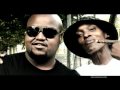 Shizz Nitty - Rep Your Set................Video By DEP/High DEPinition Production, INC.