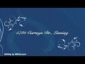 HDhat.com - 5782 Cartago Dr., Lansing, Michigan