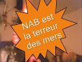 Pierre Bachelet - Pleure pas Boulou