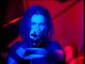 Noctiferia / Evil Against Evil / live