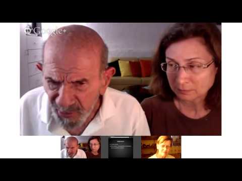 TVP Seminar #90 Environment Shaping Behavior & Depression