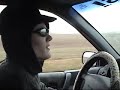 Nissan quest adventures