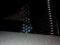 Me vuelvo loco (Los palominos) - Tejano59 accordion =)