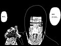 Naruto Manga 393 Español
