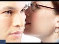 Poema de Neruda inerpretado por Mana, Hecho por Magali.wmv