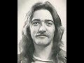 Moxy Channel on YouTube:http://www.youtube.com/user/buzzshermanIn March 1977, Moxy went back to the studio after touring non-stop since the release of Moxy II to record back at home in Toronto with Jack Douglas producing again. ‎Ridin' High once more contained all-original material written by the band members with an even harder/heavy sound than the first two albums. The record gets good reviews and got the band nominated for a Juno Award in 1977 for Most Promising Group of the YearMoxy Channel on YouTube:http://www.youtube.com/user/buzzshermanMoxy's Official Site:http://www.moxy.ca/