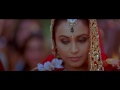 Kabhi Alvida Naa Kehna wallpaper