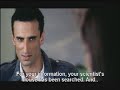 Jaane Hoga Kya | movie (4) Jaane Hoga Kya | movie (4)