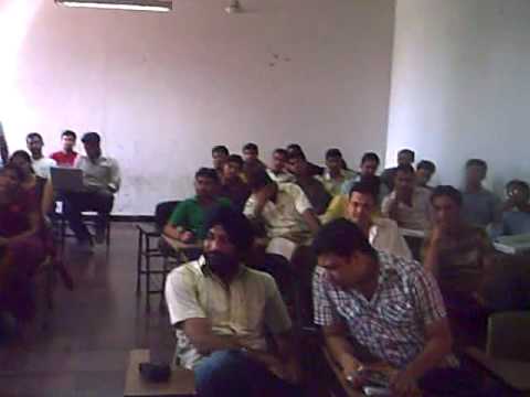 Aditya Gupta & Vishal Malhotra.AVI