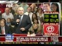 McCain Palin Q&A 10-9 Part 1