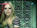 Avril Lavigne - HOT
