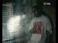 Sido - Ein Teil Von Mir
