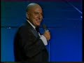 Telly Savalas 